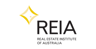 Real Estate Institute of Australia