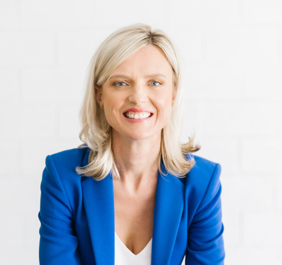 Karen Eley