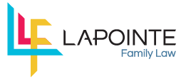 Chris Lapointe