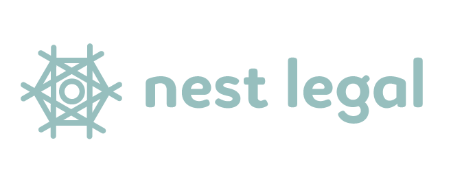 Nest Legal