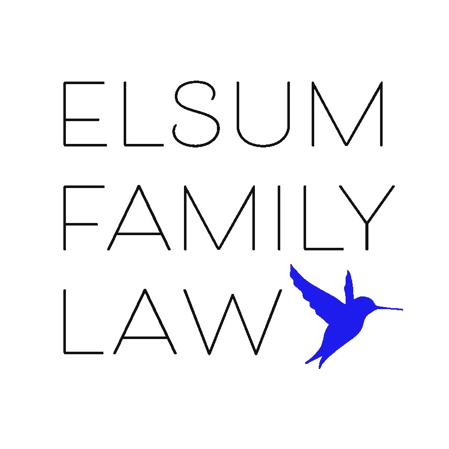 Coralee Elsum