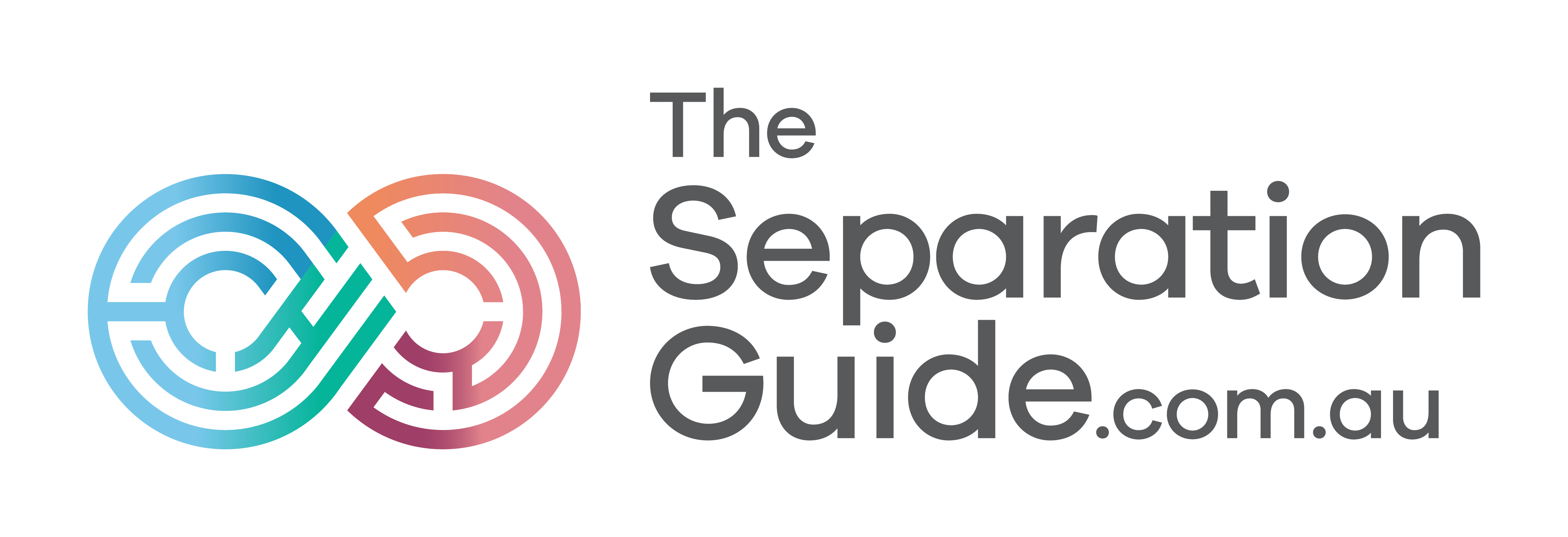 Access your employer-sponsored SepGuide™ Plan